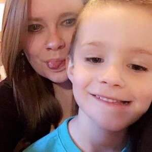 Meet your Posher, Kita